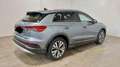 Audi Q4 e-tron 50 quattro Advanced ACC RFK HUD MATRIX Blau - thumbnail 7
