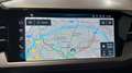 Audi Q4 e-tron 50 quattro Advanced ACC RFK HUD MATRIX Blau - thumbnail 18