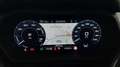 Audi Q4 e-tron 50 quattro Advanced ACC RFK HUD MATRIX Blau - thumbnail 16