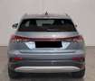 Audi Q4 e-tron 50 quattro Advanced ACC RFK HUD MATRIX Blau - thumbnail 5