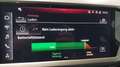 Audi Q4 e-tron 50 quattro Advanced ACC RFK HUD MATRIX Blau - thumbnail 14