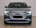 Audi Q4 e-tron 50 quattro Advanced ACC RFK HUD MATRIX Blau - thumbnail 2