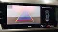 Audi Q4 e-tron 50 quattro Advanced ACC RFK HUD MATRIX Blau - thumbnail 20