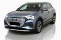 Audi Q4 e-tron 50 quattro Advanced ACC RFK HUD MATRIX Blau - thumbnail 1
