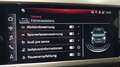 Audi Q4 e-tron 50 quattro Advanced ACC RFK HUD MATRIX Blau - thumbnail 21