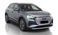 Audi Q4 e-tron 50 quattro Advanced ACC RFK HUD MATRIX Blau - thumbnail 3