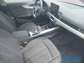 Audi A4 Avant 35TDI S-tronic S-line Navi LED Rear View AHK Grau - thumbnail 13