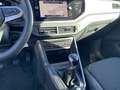 Volkswagen Taigo Style 1.0 TSI Alu Navi LED Klimaautomatik Blanc - thumbnail 11