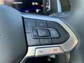 Volkswagen Taigo Style 1.0 TSI Alu Navi LED Klimaautomatik Blanc - thumbnail 14