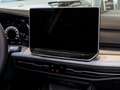 Volkswagen Golf Variant Golf VIII Variant 1.5 TSI Life Facelift AHK ACC Azul - thumbnail 7
