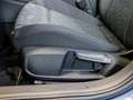 Volkswagen Golf Variant Golf VIII Variant 1.5 TSI Life Facelift AHK ACC Azul - thumbnail 13