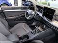 Volkswagen Golf Variant Golf VIII Variant 1.5 TSI Life Facelift AHK ACC Azul - thumbnail 3