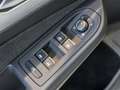 Volkswagen Golf Variant Golf VIII Variant 1.5 TSI Life Facelift AHK ACC Azul - thumbnail 12