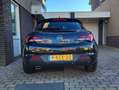 Opel Astra 1.4 Turbo Sport GTC Zwart - thumbnail 2
