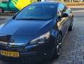 Opel Astra 1.4 Turbo Sport GTC Zwart - thumbnail 8