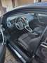 Opel Astra 1.4 Turbo Sport GTC Zwart - thumbnail 9