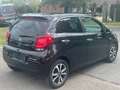 Citroen C1 1.0i, 8/2014, 27.565Km, Airco, Camera, Garantie Schwarz - thumbnail 3