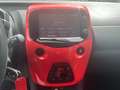 Citroen C1 1.0i, 8/2014, 27.565Km, Airco, Camera, Garantie Schwarz - thumbnail 10