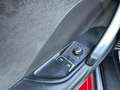 Audi TT Coupe 2.0TFSI S-Line+ *1HD/S-Sitze/Magnetic* Rot - thumbnail 13