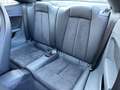 Audi TT Coupe 2.0TFSI S-Line+ *1HD/S-Sitze/Magnetic* Rot - thumbnail 12