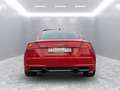 Audi TT Coupe 2.0TFSI S-Line+ *1HD/S-Sitze/Magnetic* Rot - thumbnail 5
