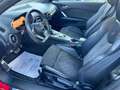 Audi TT Coupe 2.0TFSI S-Line+ *1HD/S-Sitze/Magnetic* Rot - thumbnail 9