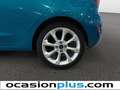 Ford Fiesta 1.0 EcoBoost S/S Titanium 100 Blau - thumbnail 37