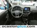 Ford Fiesta 1.0 EcoBoost S/S Titanium 100 Blau - thumbnail 24