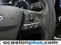 Ford Fiesta 1.0 EcoBoost S/S Titanium 100 Blau - thumbnail 29