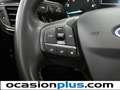 Ford Fiesta 1.0 EcoBoost S/S Titanium 100 Blau - thumbnail 28