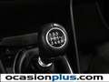 Ford Fiesta 1.0 EcoBoost S/S Titanium 100 Blau - thumbnail 5