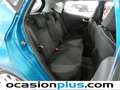Ford Fiesta 1.0 EcoBoost S/S Titanium 100 Blau - thumbnail 21