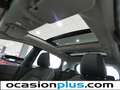 Ford Fiesta 1.0 EcoBoost S/S Titanium 100 Blau - thumbnail 6