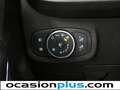 Ford Fiesta 1.0 EcoBoost S/S Titanium 100 Blau - thumbnail 26