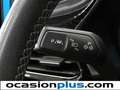 Ford Fiesta 1.0 EcoBoost S/S Titanium 100 Blau - thumbnail 27