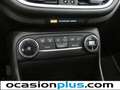 Ford Fiesta 1.0 EcoBoost S/S Titanium 100 Blau - thumbnail 33