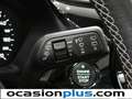 Ford Fiesta 1.0 EcoBoost S/S Titanium 100 Blau - thumbnail 30