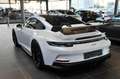 Porsche 911 gt3 full carbon Blanc - thumbnail 2