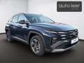 Hyundai TUCSON NX4 Jubile 1,6 T-GDi HEV 4WD AT t6hj2 Blau - thumbnail 14