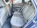 Hyundai TUCSON NX4 Jubile 1,6 T-GDi HEV 4WD AT t6hj2 Blau - thumbnail 7