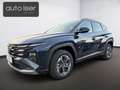 Hyundai TUCSON NX4 Jubile 1,6 T-GDi HEV 4WD AT t6hj2 Blau - thumbnail 2