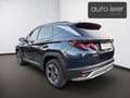 Hyundai TUCSON NX4 Jubile 1,6 T-GDi HEV 4WD AT t6hj2 Blau - thumbnail 10