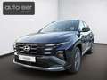 Hyundai TUCSON NX4 Jubile 1,6 T-GDi HEV 4WD AT t6hj2 Blau - thumbnail 1