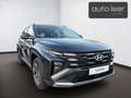 Hyundai TUCSON NX4 Jubile 1,6 T-GDi HEV 4WD AT t6hj2 Blau - thumbnail 15
