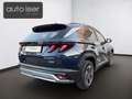 Hyundai TUCSON NX4 Jubile 1,6 T-GDi HEV 4WD AT t6hj2 Blau - thumbnail 12