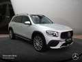 Mercedes-Benz GLB 200 AMG+PANO+LED+KAMERA+TOTW+7G Silber - thumbnail 3
