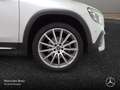 Mercedes-Benz GLB 200 AMG+PANO+LED+KAMERA+TOTW+7G Silber - thumbnail 5