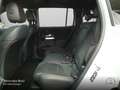 Mercedes-Benz GLB 200 AMG+PANO+LED+KAMERA+TOTW+7G Silber - thumbnail 11