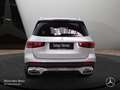Mercedes-Benz GLB 200 AMG+PANO+LED+KAMERA+TOTW+7G Silber - thumbnail 8