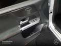 Mercedes-Benz GLB 200 AMG+PANO+LED+KAMERA+TOTW+7G Silber - thumbnail 16